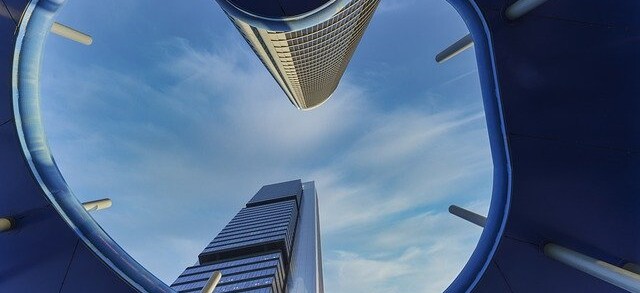 window cleaning